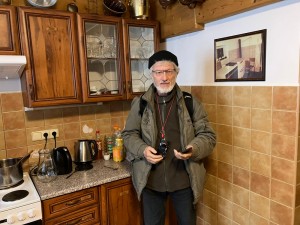 WhatsApp Image 2023-12-16 at 11.28.42.jpeg